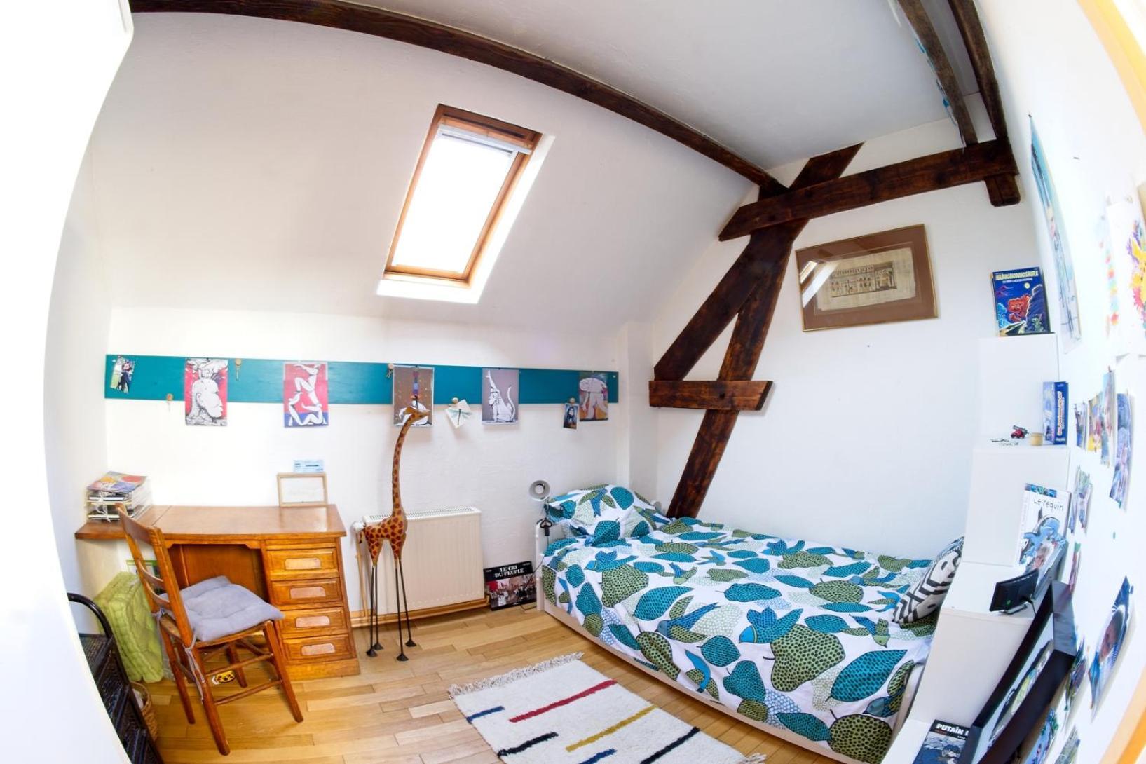 La Ferme Du Tilleul Chambres D Hotes Tout Conforts - Familiale - Entre Amis - Pro Conchy-les-Pots Экстерьер фото